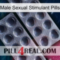 Male Sexual Stimulant Pills 31